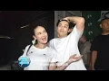 Download Lagu Gemasnya Lihat Kemesraan Luna Maya dan Maxime Bouttier 