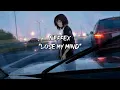 Download Lagu Neffex Lose My Mind Lyrics