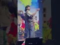 250927 ZOONIZINI - Some Things Never Change (MJ focus) (아스트로) (ASTRO)