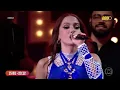Download Lagu ANITTA • SEI QUE TU ME ODEIA #mcdanny #bbb