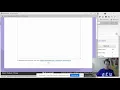 STUDENTVUE Sep 15 2021 7 31 AM