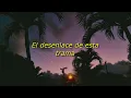 Jósean Log - Doma [Letra]