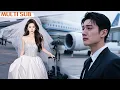 Download Lagu 結婚一年被當成空氣，我卻傻傻堅持以為能焐熱他的心，直到在床頭櫃發現簽好字的離婚協議，才發現自己不過是他白月光的替身。如他所願我簽字走人，他卻突然後悔了，發瘋般滿城尋人！
