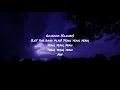 Young Dolph, Key Glock - A Goat & A Dolphin (Lyrics)