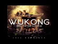 Download Lagu Skillz N Fame \u0026 Daylo - Wukong (Original Mix)