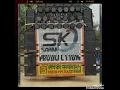 Download Lagu Sara Rola patli kamar ka _ (siti punch mix ) _ dj komal abheypur _ dj Anshul jmd _ dj aakash