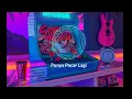 Download Lagu DJ VIRAL TIK TOK FULL BASS PUNYA PACAR LAGI DJ FAHMI