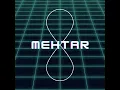 Mehtar