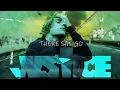 Download Lagu Justin Bieber - There She Go (Feat. Lil Uzi Vert) [Justice 앨범 가사해석]