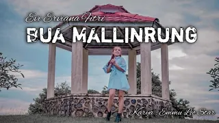 Download Bua Mallinrung||single Evi Erviana Fitri|| MP3