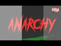 Download Lagu Brutal Pelan-pelan saja(ANARCHY KUPANG REMIX)Dutch Terbaru 2022