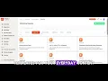 Convert YouTube s into Blogs Write Faster with AI - Blogify Addons