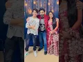Download Lagu Mere Do Anmol Ratan💎💎 Saamiya Aur Zidaan💫 #shahidalyofficial #family #shorts