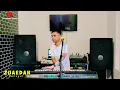 ZUBAEDAH ( MANSYUR S ) DANGDUT COVER TERBARU #ANDRIKHAN OFFICIAL