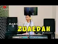 Download Lagu ZUBAEDAH ( MANSYUR S ) DANGDUT COVER TERBARU #ANDRIKHAN OFFICIAL