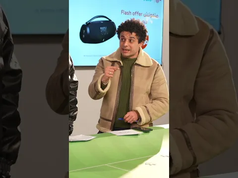 عبد الرحمن الشابونى يحذر: " السنغال اقوى تنظيمياً من كوت ديڤوار"