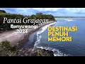 Download Lagu Pantai Legend Grajagan Banyuwangi: Harus Dikunjungi Karena Penuh Memori!