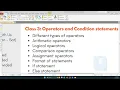 2024 09 22 20 42 Revit Api Python Demo 2