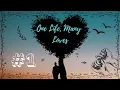 Download Lagu Episode 1 —  My First Love