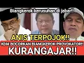Download Lagu INI BIANGKEROKNYA!! KDM BOCORKAN IDENTITAS RULY PROVOKATOR! TERNYATA ANAK ABAH! SEBARKAN!