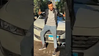 حالات واتس عصام صاصا 