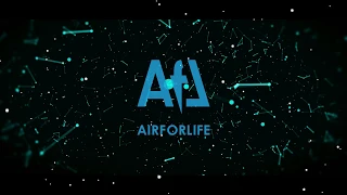 Download Edward Maya \u0026 Vika Jigulina - Stereo Love (Airforlife Remix) MP3