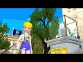 Download Lagu Introducing Yale University Old Campus 🏫Map created by user Ethan (Map Code : 766D4338)😆!