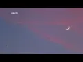XXXTENTACION - Jocelyn Flores (lyrics)