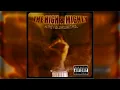 The High & Mighty - 02 Dirty Decibels