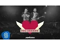 Download Lagu Jorge \u0026 Mateus - Vou Voando (Como Sempre Feito Nunca) [Vídeo Oficial]