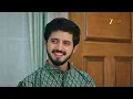 Download Lagu Kamali | Ep - 46 | Webisode | Aug 21 2025 | Zee Marathi