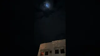 ف ق ل ت اس ت غ ف ر وا ر ب ك م إ ن ه ك ان غ ف ار ا شريف مصطفى قران كريم ارح قلبك اكسبلور 