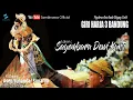 Lagu LAKON PALING SEREM❗❗❗ WAYANG GOLEK ASEP SUNANDAR SUNARYA - SAYEMBARA DEWI KUNTI