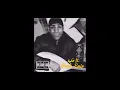 Hiko baba müziği remix
