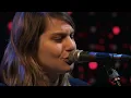 Alex Lahey - On The Way Down (Live on KEXP)