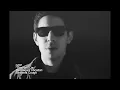 GDP - "The Next Day" (Official Music Video)