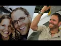 Josh Gates is Divorced Ex-Wife Hallie Gnatovich Reveals the Shocking Reason for Their Split