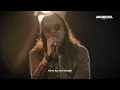 Poey Stings - Kepadamu Kekasih Hati (LIVE) #Akustikasuria