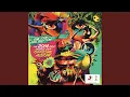 Download Lagu We Are One (Ole Ola) (The Official 2014 FIFA World Cup Song) (Olodum Mix)