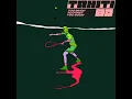 Too Much Too Fast Too Soon - Tahiti 80