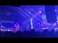 Dayseeker - Burial Plot Live at Buffalo Riverworks 