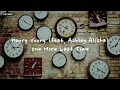 Lagu Henry Young - One More Last Time Ft. Ashley Alisha (Lyrics)