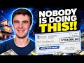 Title Curative Deals Are Exploding Here s Why You re Missing Them