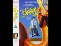 Download Lagu Splash, Too UK VHS Opening (Disney) 1989