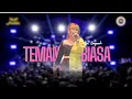 Download Lagu TEMAN BIASA LIEA OWYEAH |  Mardatila Group