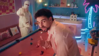                                                                                    دندنها