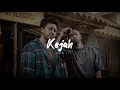Download Lagu 𝙆𝙚𝙟𝙖𝙝 (𝙎𝙡𝙤𝙬𝙚𝙙+𝙍𝙚𝙫𝙚𝙧𝙗) - 𝙈𝘽𝙇 | 𝘼𝙮𝙖𝙧𝙠𝙖𝙮 | 𝙇𝙤𝙛𝙞 𝙈𝙪𝙨𝙞𝙘 | 𝙄𝙡𝙡𝙪𝙫𝙞𝙗𝙚𝙨