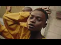 World People [MUSIC VIDEO] Basketmouth Feat Flash & BOJ #Yabasi #PapaBenjiSoundtrack