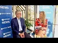 Is Fortuna Silver Still a Growth Play - Jorge Ganoza Part 1