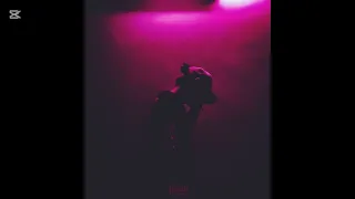 تراك الغلاف و اوزوريس ل مروان بابلو بدون موسيقى  دندنها